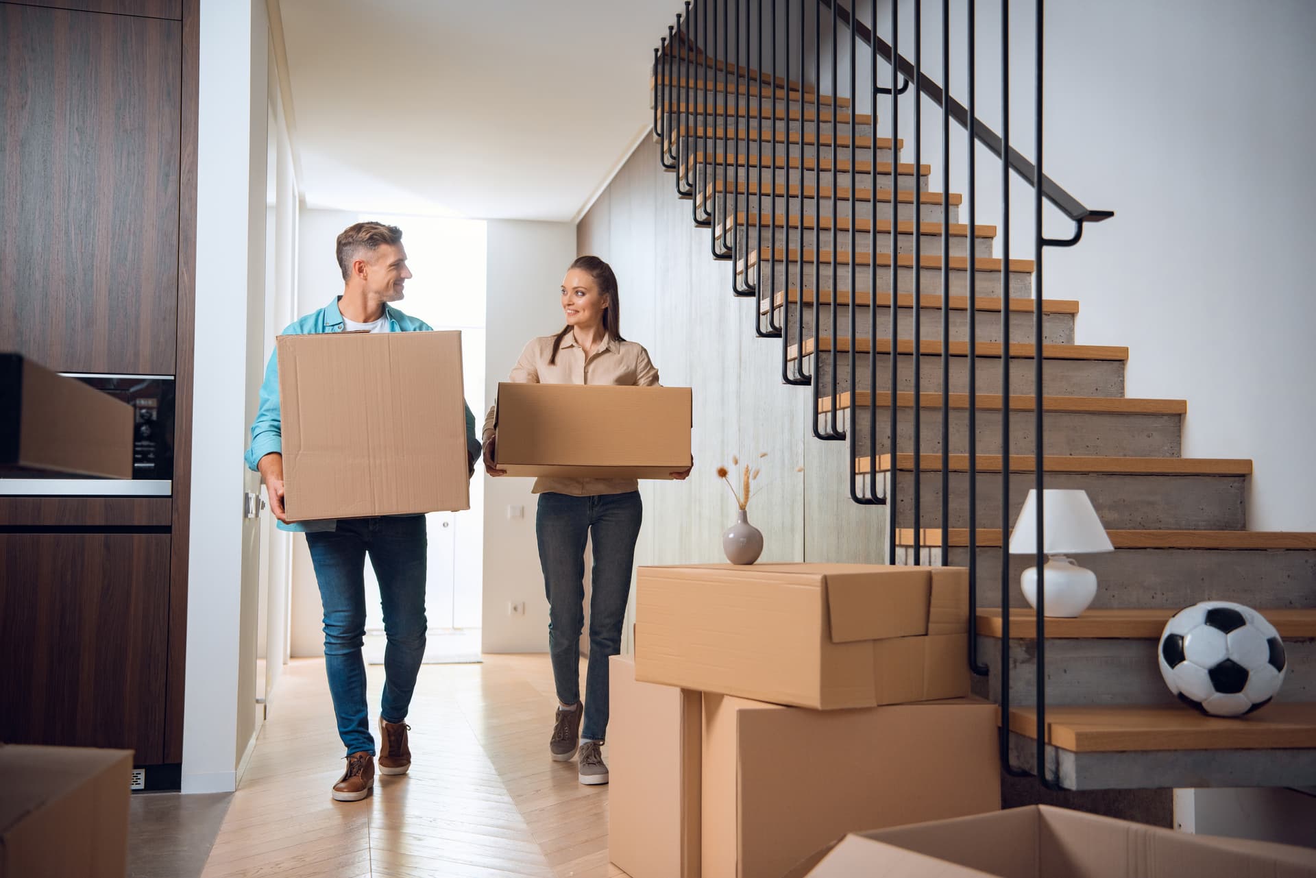 The Ultimate Guide to Moving in St. Petersburg, FL: Everything You Need to Know
