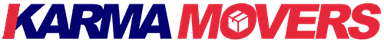 Karma Movers logo